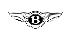 04-bentley