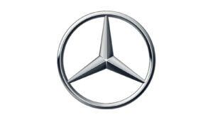 17-mercedes