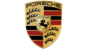 20-porsche