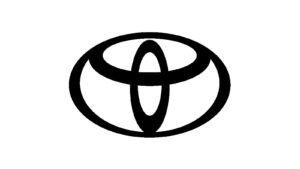 24-toyota
