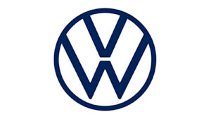26-volkswagen